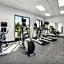 Courtyard by Marriott Columbus Phenix City
