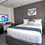 The Viv Hotel Wellington
