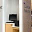 Fairfield Inn & Suites by Marriott Jackson