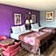 Budget Host Inn