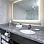 Holiday Inn Express Nags Head Oceanfront By IHG