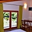 B&B Spring