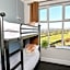 YHA Windermere