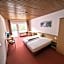 Waldhotel Porta Westfalica