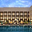 Park Inn By Radisson Amritsar Airport