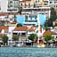 Zorbas Hotel