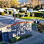 Spring Creek Holiday Park