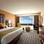 Hyatt Regency Orange County