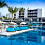 The Waters Khao Lak by Katathani Resort