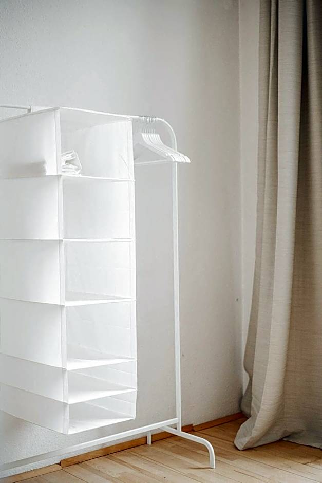 Urban Vienna Living - 18th District