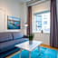 ApartDirect Hammarby Sjöstad