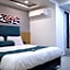 Hotel Gold Leaf,Ahmedabad