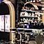 Hotel Podgorica