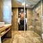 Vienna House Easy by Wyndham Freiburg