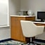 SpringHill Suites by Marriott Frankenmuth