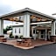 Travel Inn - Watertown NY
