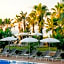 Selene Beach & Spa Hotel - Adult Only