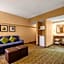 Comfort Suites At Woodbridge