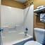 Best Western Taylor Inn
