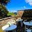 Little B&B Della Pieve