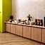 Fairfield by Marriott Inn & Suites San Luis Potosi