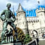 ibis Antwerpen Centrum