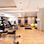 D'Andrea Mare Hotel