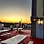 The Glengate Hotel & Suites
