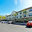 Extended Stay America Suites - Sacramento - West Sacramento