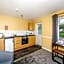 Brixham Holiday Park