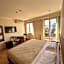 Bristol Hotel