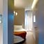 Bell Suite Hotel