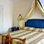 Hotel San Zulian