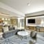 The Royal Sonesta Minneapolis Downtown