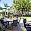 Courtyard by Marriott Costa Mesa South Coast Metro
