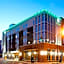 Holiday Inn Louisville Downtown By IHG