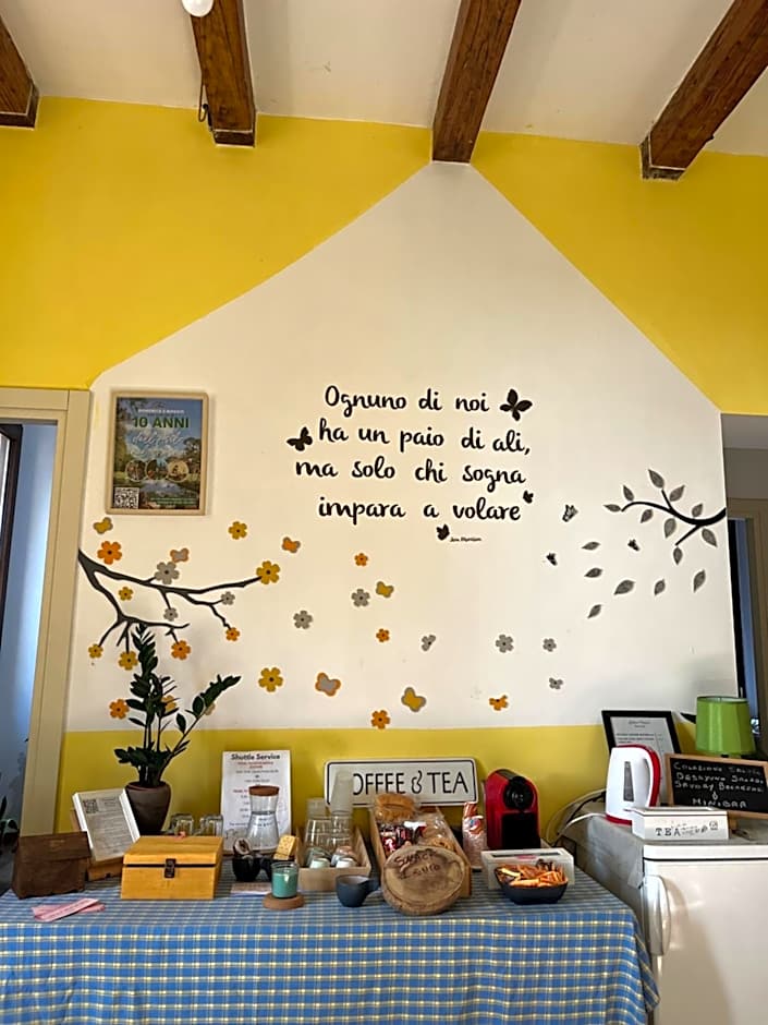 Escuelita Viva