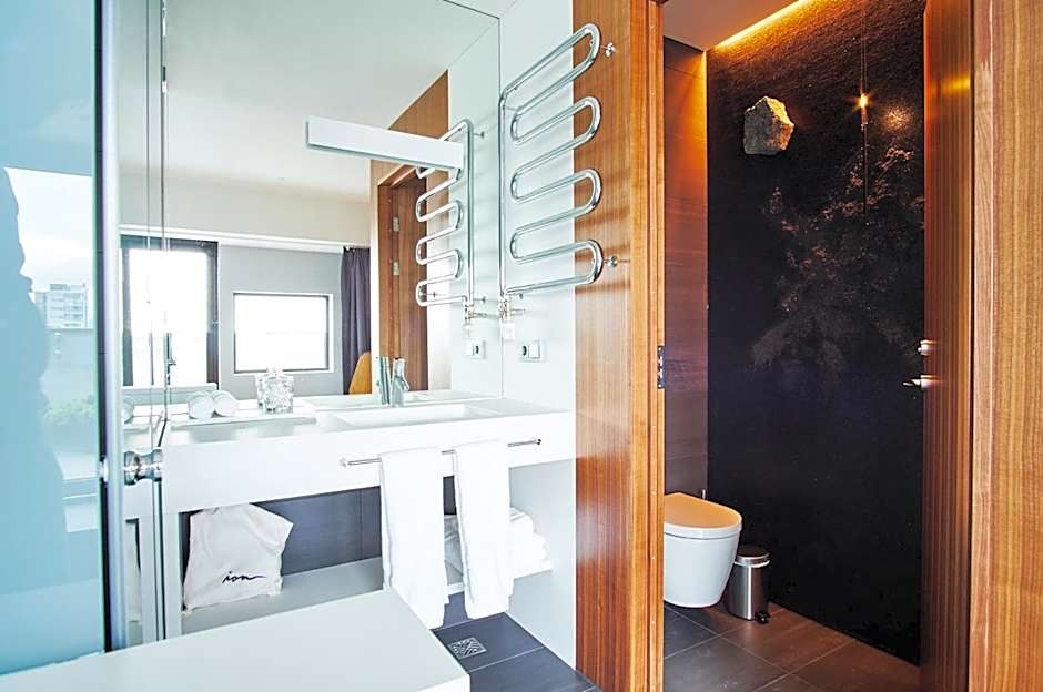 ION City Hotel, a Member of Design Hotels
