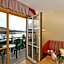 Hotel Garni Dorferwirt am Irrsee