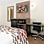 Red Roof Inn Rock Hill
