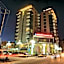 Friendship International Hotel
