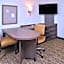 CANDLEWOOD SUITES - LODI By IHG