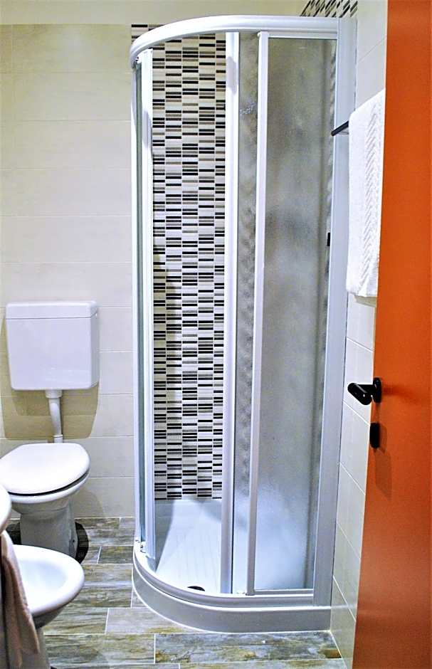 Hotel Picobello Pineta