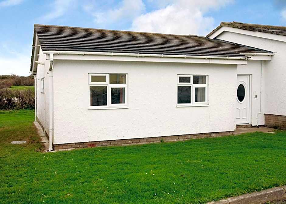 Anglesey Bungalows