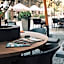 Anemon Cigli Hotel
