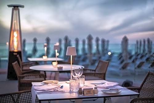 Guayarmina Princess - Adults Only