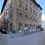 Relais Del Duomo