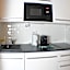 Nu Wave Hotel Berlin - Digital Check-In