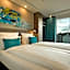 Motel One Bonn-Beethoven