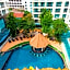 Centara Pattaya Hotel